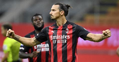 zlatan ibrahimović soccer stats|Zlatan Ibrahimović .